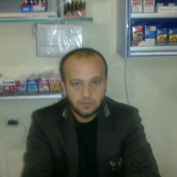 Mehmet