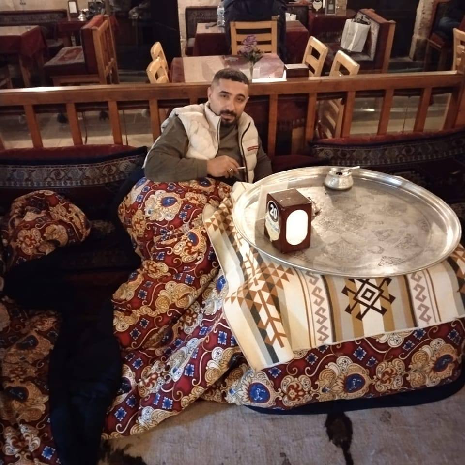 Sadık