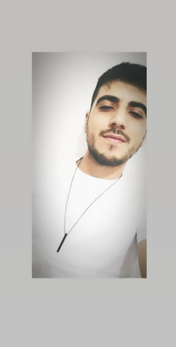 Alişan