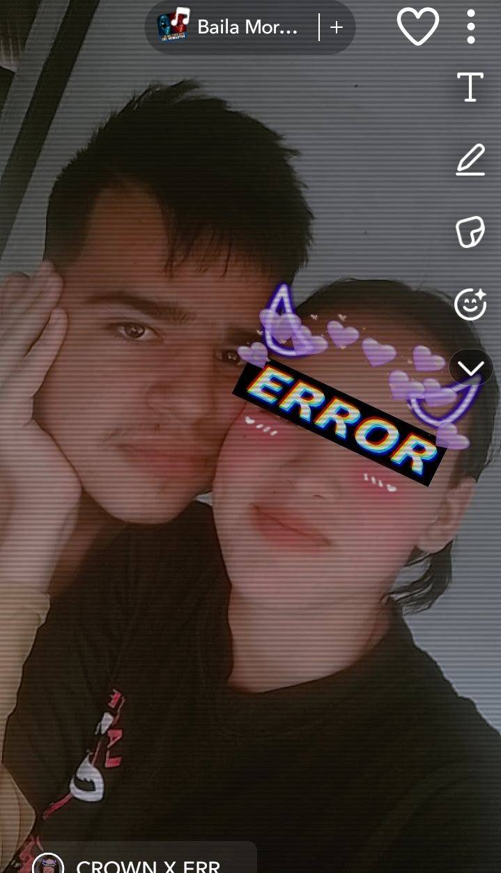Erimar