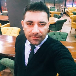 Sahin
