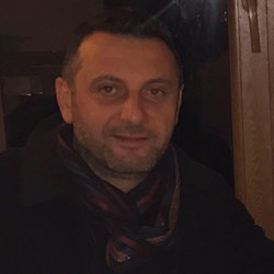 Fazlı