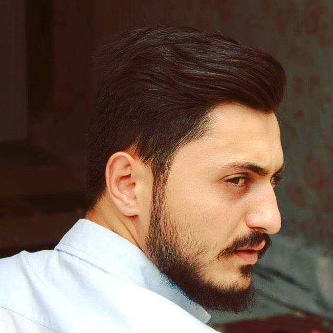 Semih