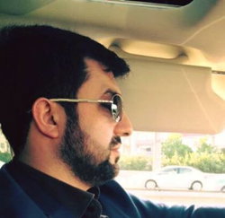 Selim
