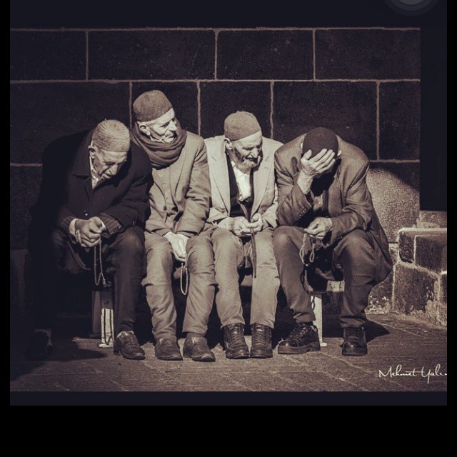Melih