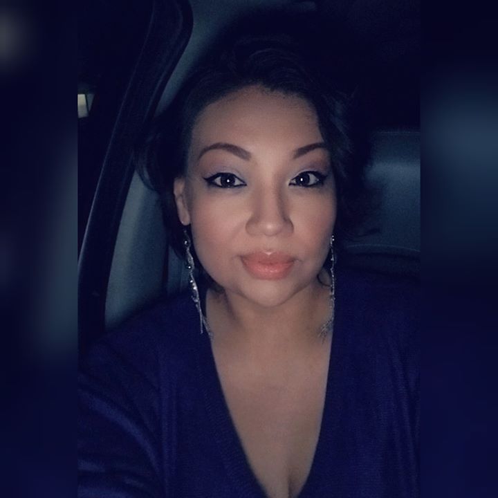 Ma