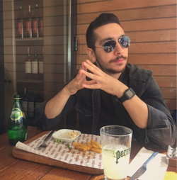 Mehmet