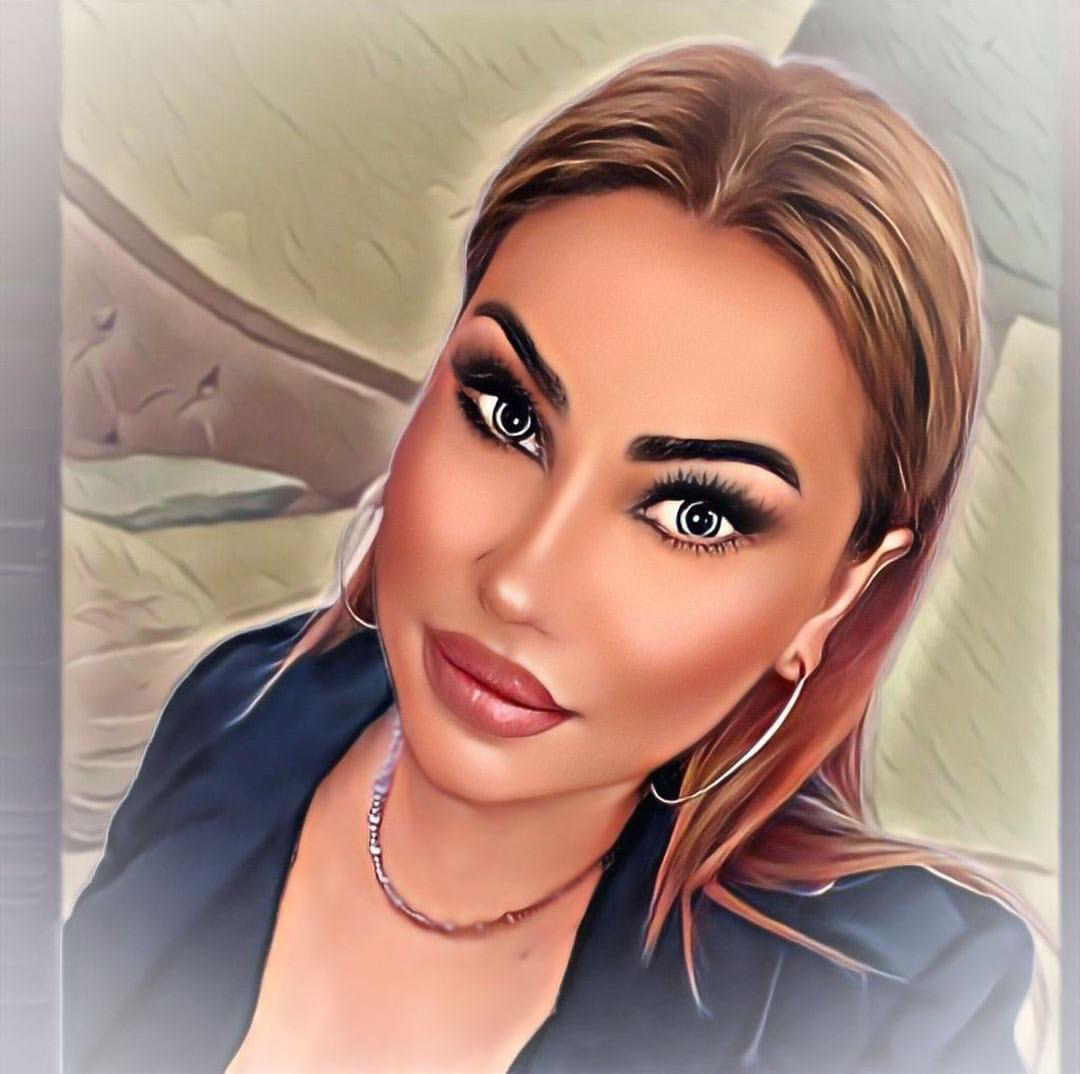 Hatice