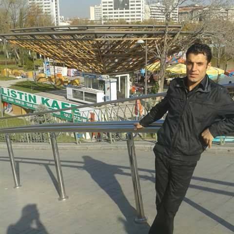 Faruk