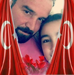 Engin