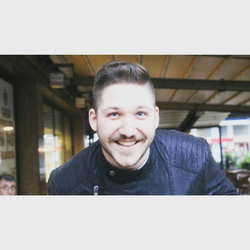 Mert