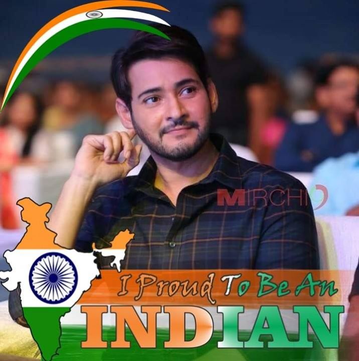 సయ్యద్