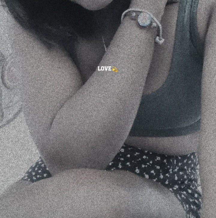 Mirian