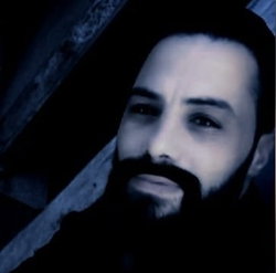 سامر