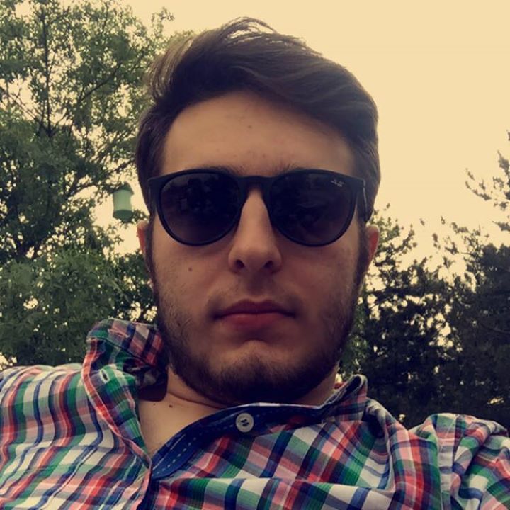 Mert