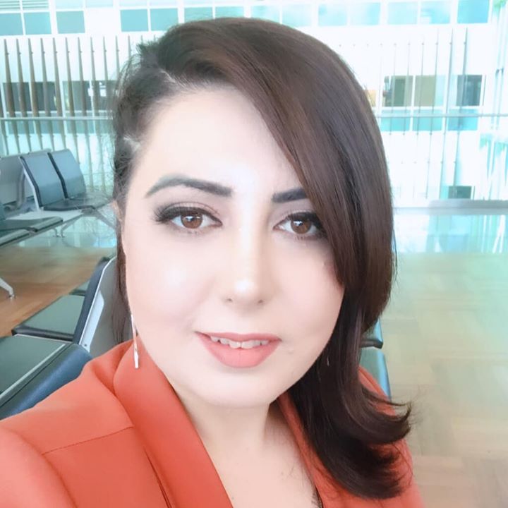 Ayşe