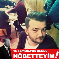 Volkan