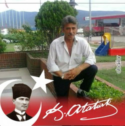 Erol
