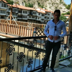Serdar