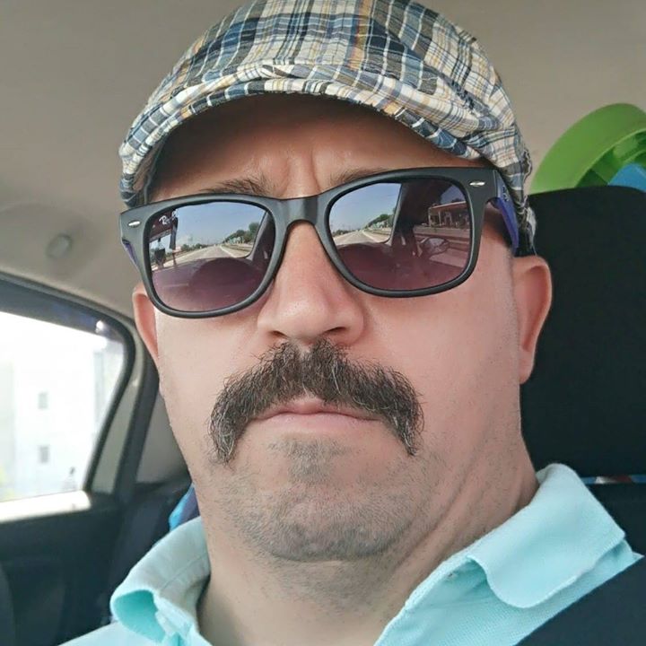 Mustafa