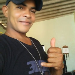 Pretinho
