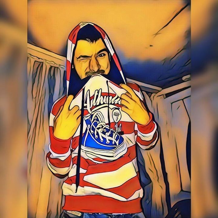Yunus