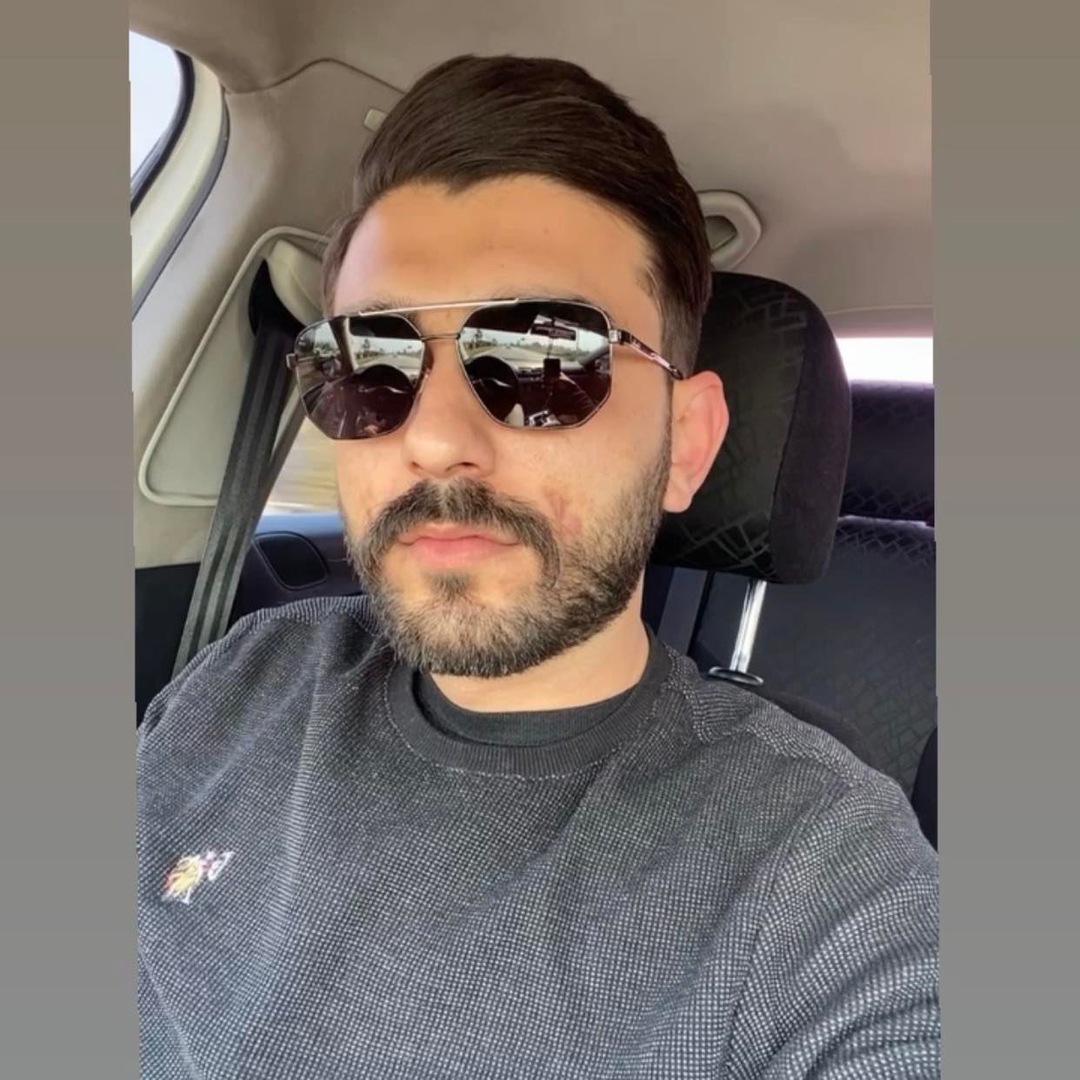 Ali