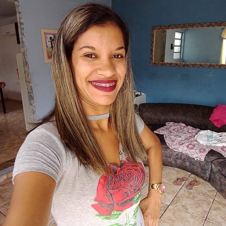 Keli