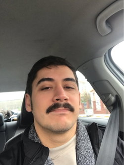 Mustafa