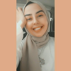 Nur