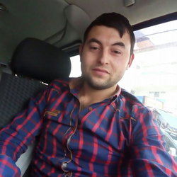 Kemal