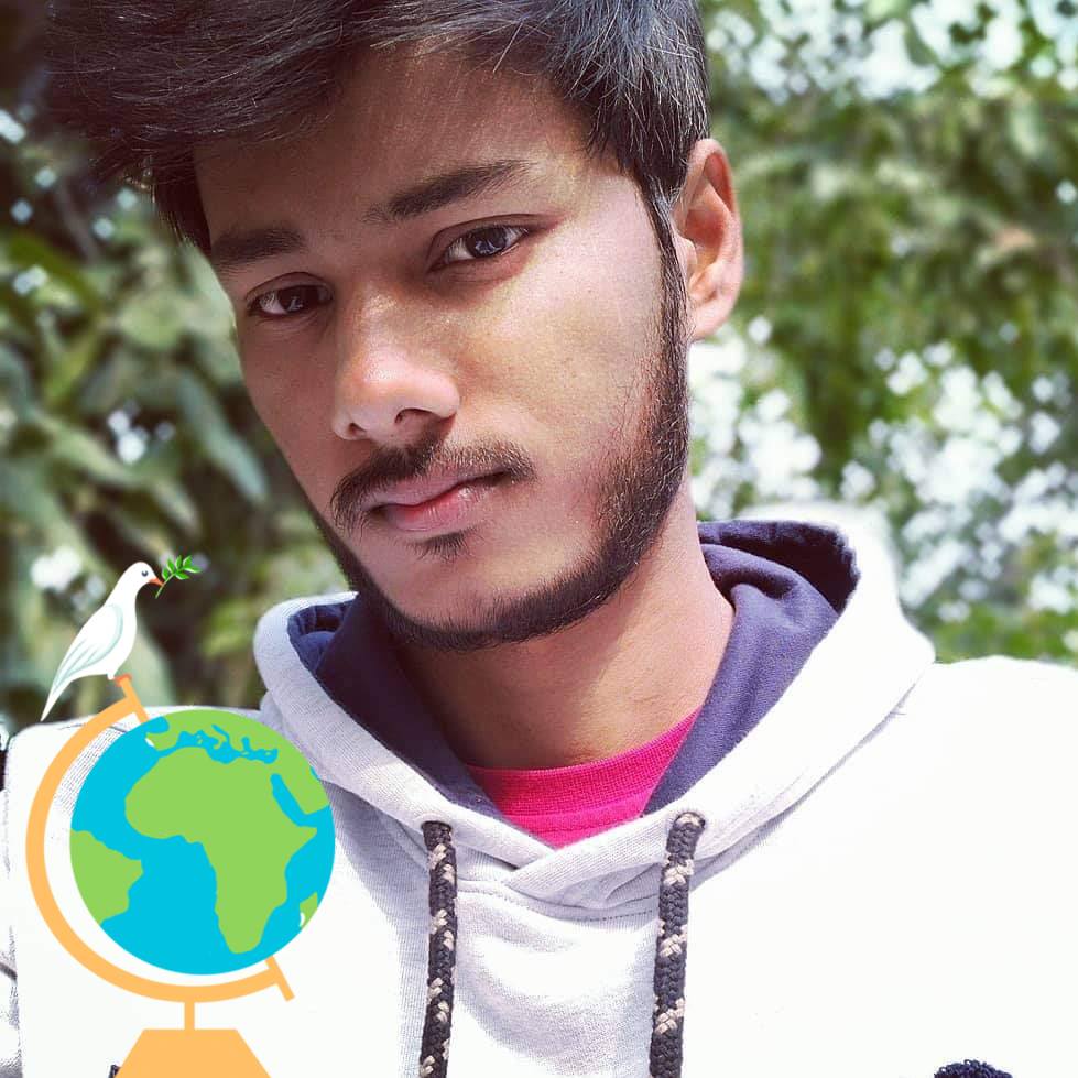 Amarjeet