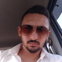 Emre