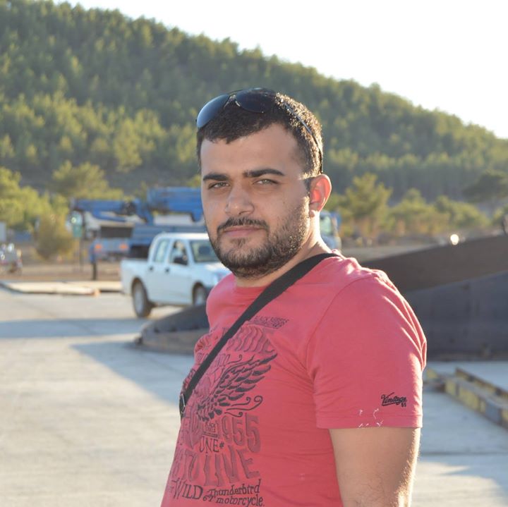 Oktay