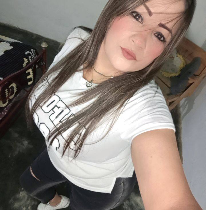 Ismary