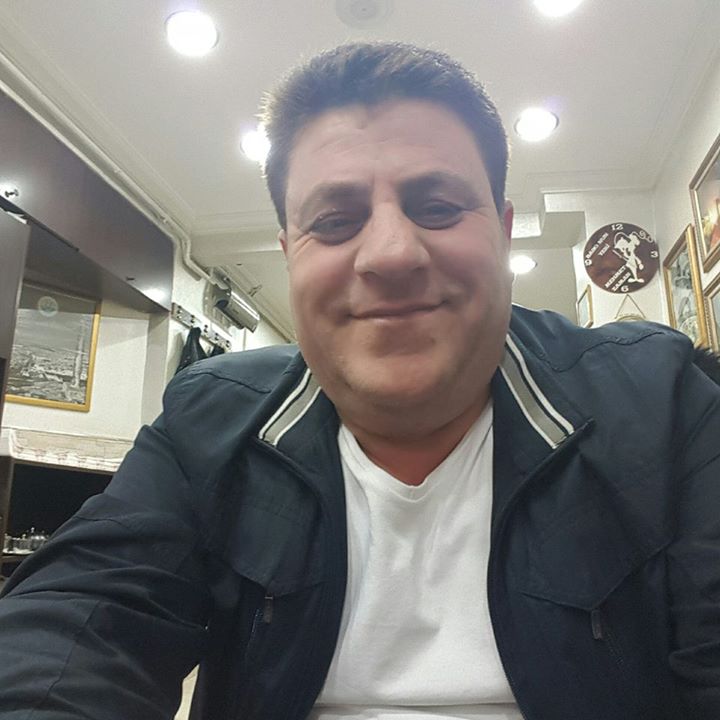 Ahmet