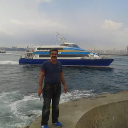 Hayati