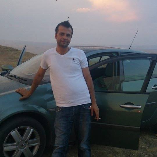 Emre
