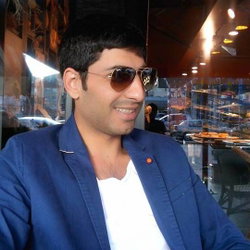Umut