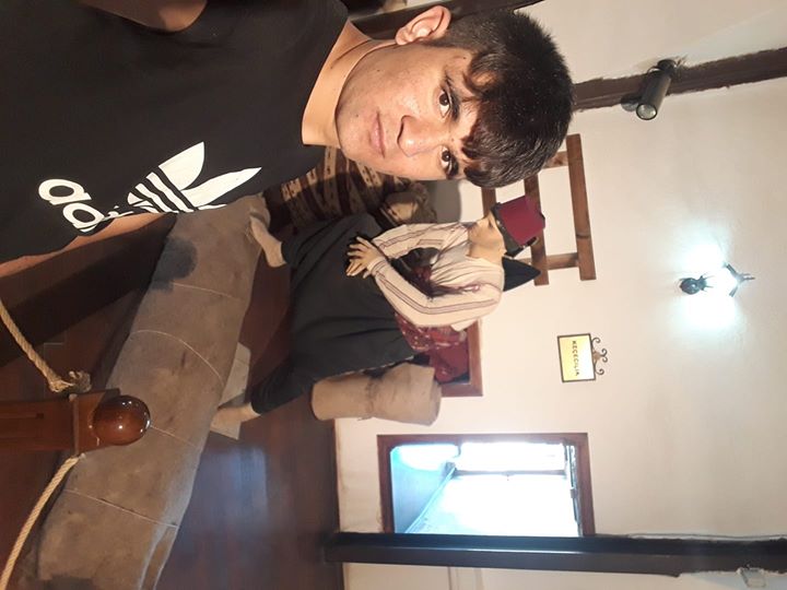 Mohammad