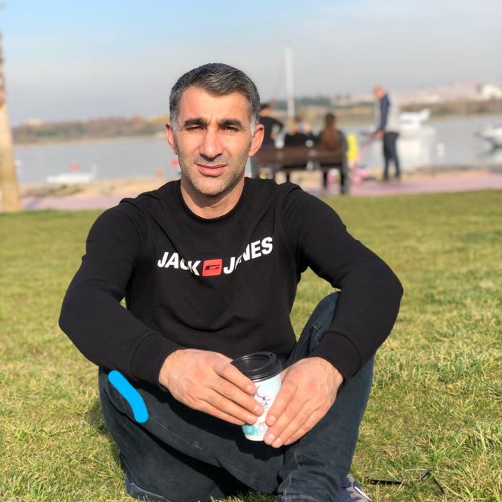 Mehmet