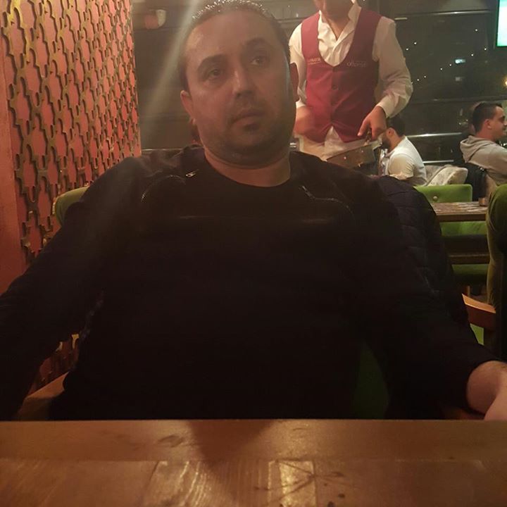 Ayhan