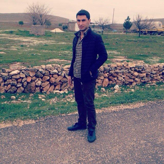 AhMet