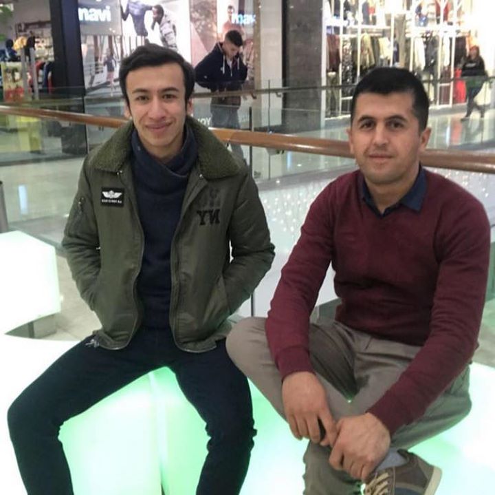 Seyfettin