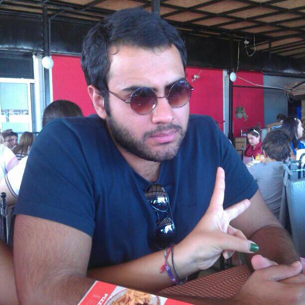 Emre