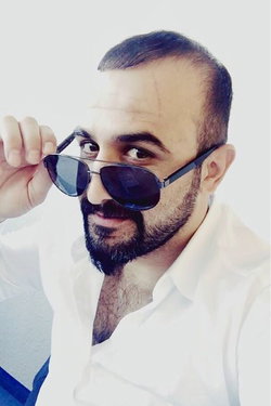 Huseyin