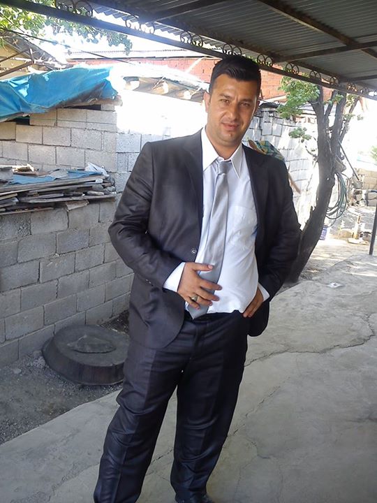 Adem
