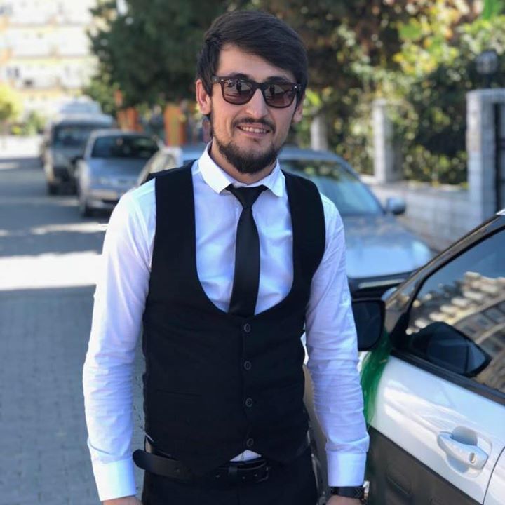 Onur
