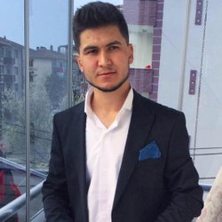 Furkan
