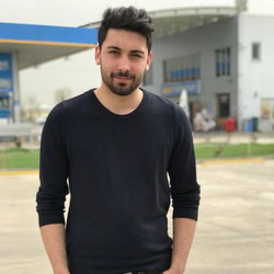 Harun